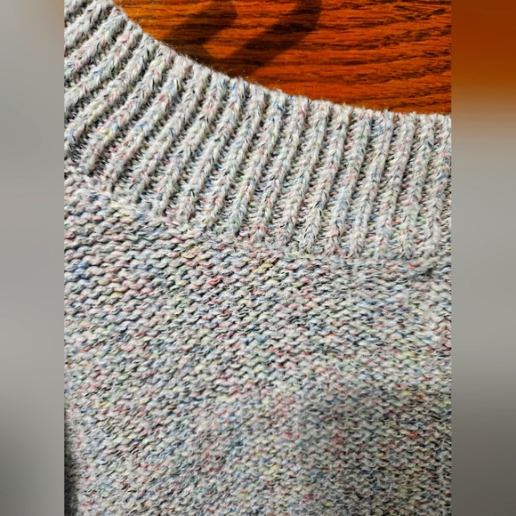 Sweated - Picture 3 of 3